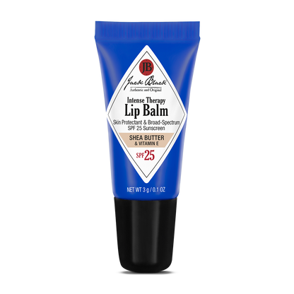 Intense Therapy Lip Balm