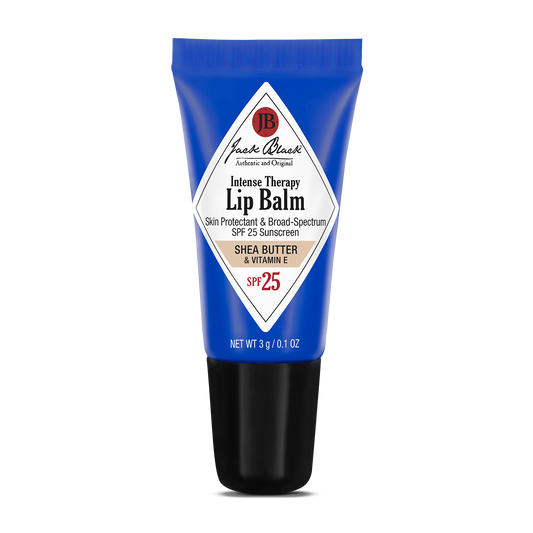Intense Therapy Lip Balm