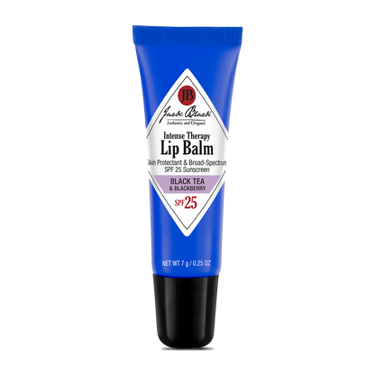 Intense Therapy Lip Balm