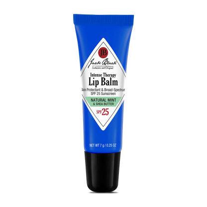 Intense Therapy Lip Balm
