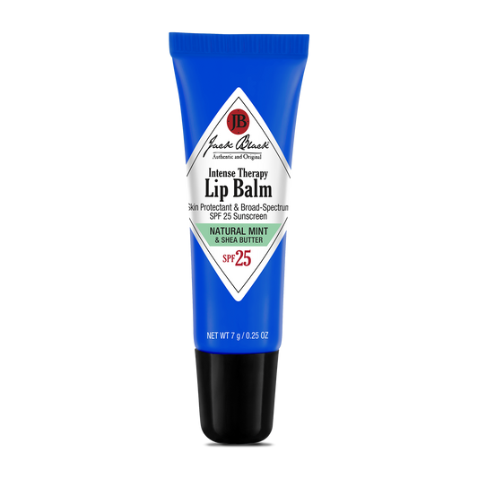 Intense Therapy Lip Balm