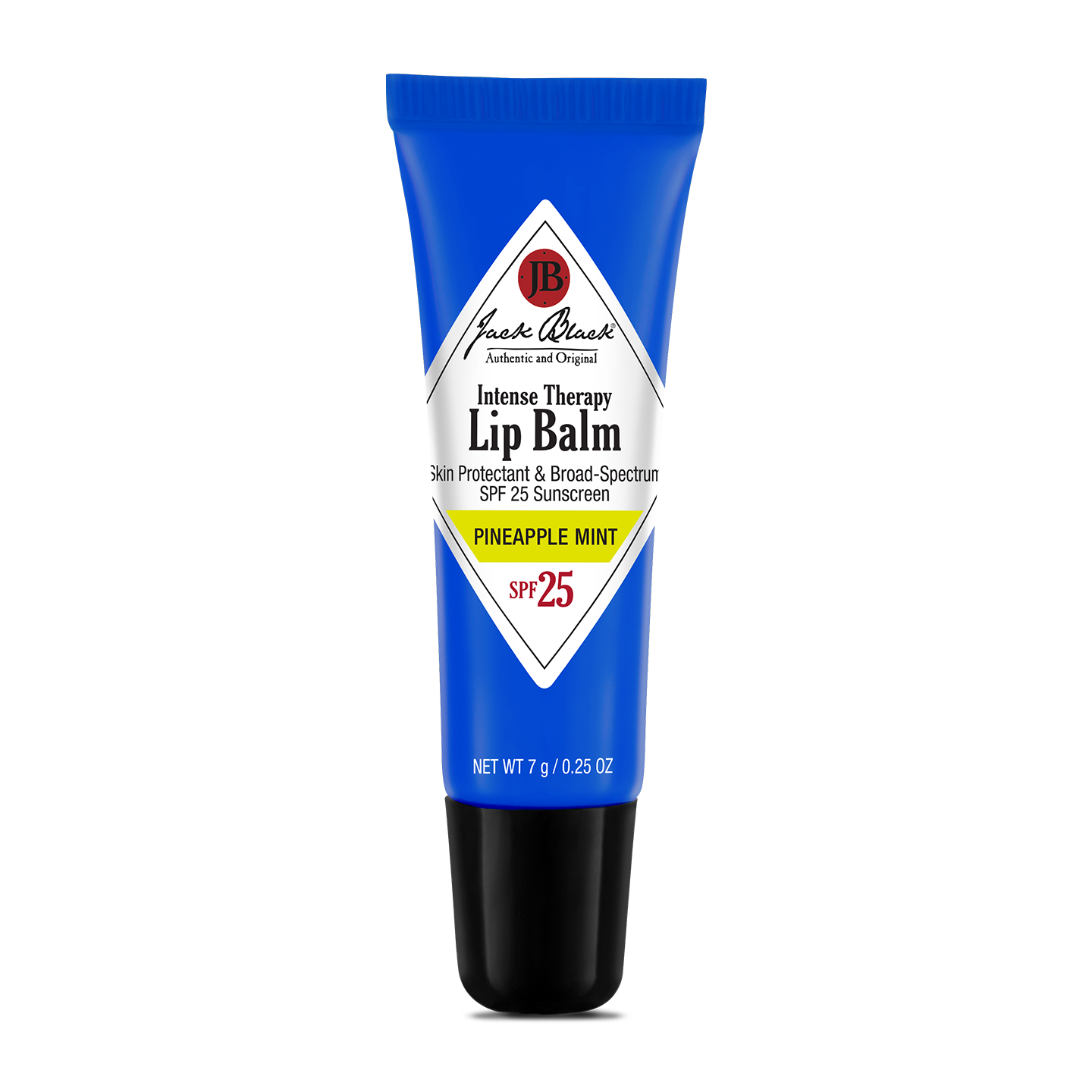 Intense Therapy Lip Balm