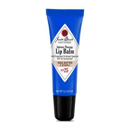 Intense Therapy Lip Balm