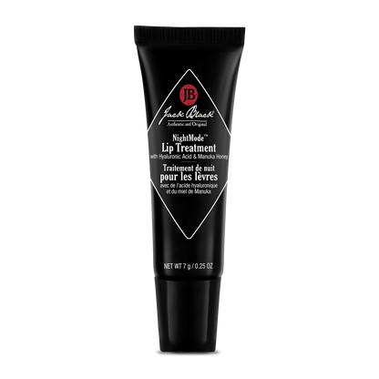 NightMode™ Lip Treatment
