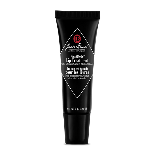 NightMode™ Lip Treatment