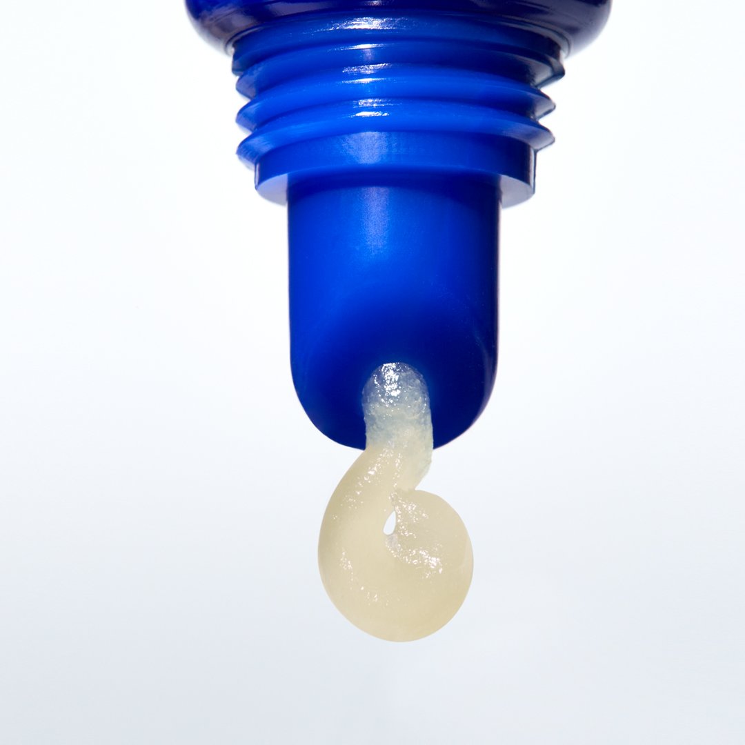 Intense Therapy Lip Balm SPF 25 with Lemon & Shea Butter