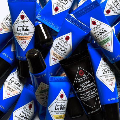 Jack Black The NightMode™ Lip Treatment