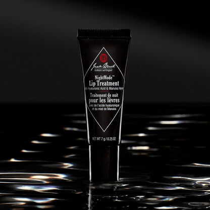 Jack Black The NightMode™ Lip Treatment