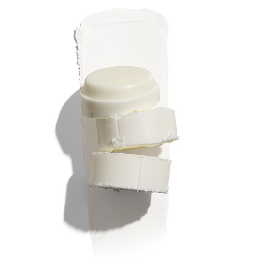  Black Reserve™ Pit Boss® Antiperspirant & Deodorant Duo