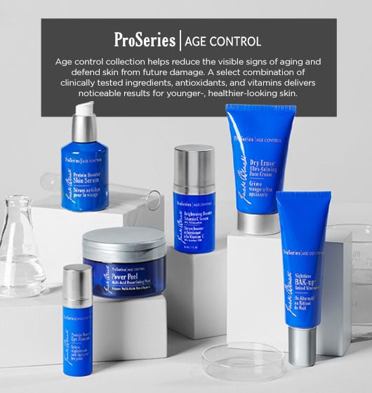 Dry Erase™ Ultra-Calming Face Cream with Hydromanil™, Ginger Root, Vitamins C & E 2016