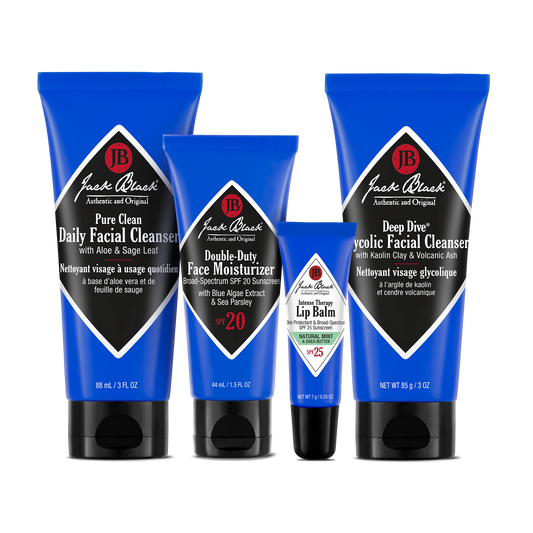 Skin Care Best Sellers
