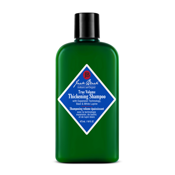 TrueVolueThickeningShampoo_16o