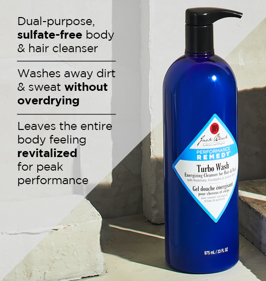  Turbo Wash Duo Bundle items n front of turbo wash duo packaged bundle