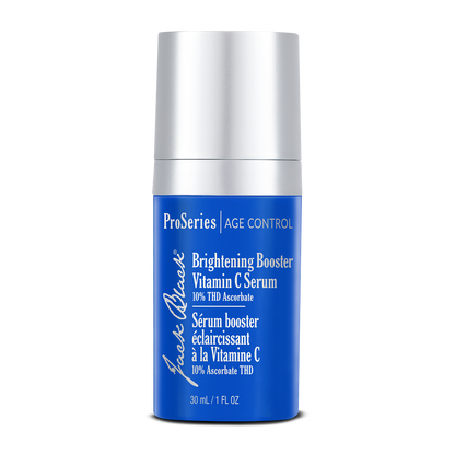 Brightening Booster Vitamin C Serum