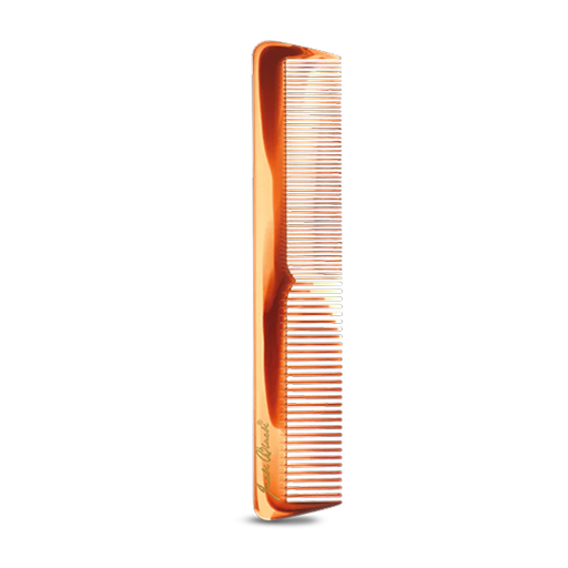 Styling Comb