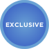 Exclusive