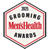 Men's Health Award