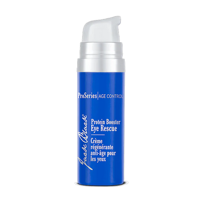 Protein Booster Eye Rescue