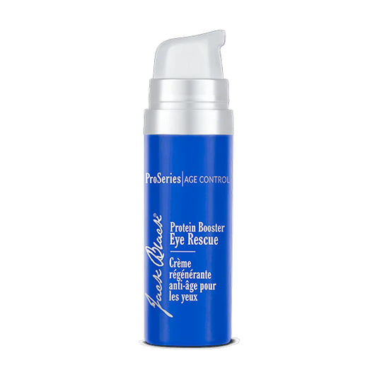 Protein Booster Eye Rescue